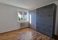 Kompakter Bungalow mit großem Grundstück in Markersdorf an der Pielach