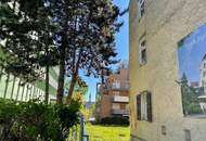 LEBEN in der STADT - 78m² Wfl mit 6m² Terrasse im 2.OG - Provisionsfrei !! - BAUAKTION -8,5%