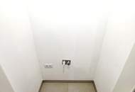 Lebensqualität mit Zukunftspotential! Ab ins Dachgeschoss! Klimaaktiv Bronze + Ideal zur Vermietung + Perfekte Raumaufteilung + Hochwertige Ausstattung + Nachhaltig! TOP Neubau-Projekt mit naturnahen Gewässern ums Eck!