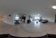 Sonderobjekt - Ein/ Mehrfamilienhaus, Business, Co- Housing zwei Wohneinheiten