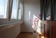 Traumhafte 2-Zimmer-Wohnung mit Loggia &amp; Stellplatz in Gänserndorf