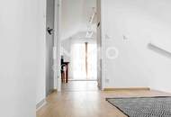 SONNIGE MIETWOHNUNG IN GOBELSBURG