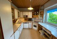 ***OPEN HOUSE Freitag, 27. Juni von 13 - 15 Uhr*** Charmanter Bungalow am Kreuzberg in Schärding