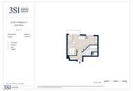 The Pearl: Stilvoller Erstbezug in begehrter Wiener Grätzellage