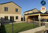 "Wohnen im Kornfeld" - Haus 2 - SCHLÜSSELFERTIG!