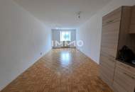 ** NEUER PREIS ** 2-Zimmer-Wohnung in bester Innenstadtlage von Wels
