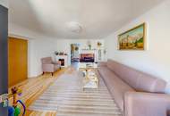 Wohnoase in Mutters: Großzügiges Mehrfamilienhaus mit 3 charmanten Wohnungen – Ideal für Großfamilien!