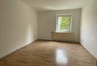 Leistbares Wohnen in Traisen! Helle 2-Zimmerwohnung in Ruhelage mitten in der beliebten WAG-Siedlung!