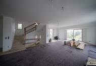 THE KLOSTERBERG RESIDENCE | Exclusive Luxury Villa in Vienna’s Neuwaldegg | Rooftop Terrace Pool | Garden | Lift | Garage