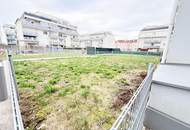 Nahe Akademiepark: Top-3-Zimmer Wohnung mit 111,35m2 EIGENGARTEN