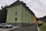 Wohnung