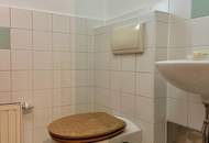 Schöne 3-Zimmer-Wohnung inkl. TG-Parkplatz