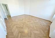 Rarität in 1090 Wien - Schöne Räume, kurze Wege, bestes Leben! Traumhafter Altbau / FREIER MIETZINS / Flügeltüren / Beste öffentliche Anbindung / TOP Infrastruktur / AKH Nähe!