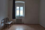 Unmöblierte 2-Zimmer-Altbauwohnung im 1. Obergeschoß in Thörl nahe Kapfenberg zu mieten !
