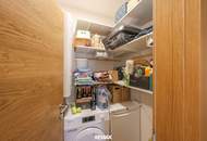 Schöne und komplett sanierte Wohnung am Sonnenplateau!