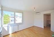 Komfortables Wohnen auf 125 m² – viel Platz, viel Licht, viel Lebensqualität