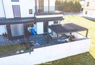 Stilvolles Wohnen über 3 Etagen - 2 Mietwohnungen inklusive!