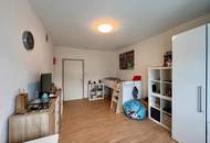 3-Zimmer Eigentumswohnung mit Kamin und Balkon