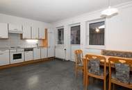 "EIN NEUES KAPITEL BEGINNT HIER" - Bürofläche in zentraler Lage von Bischofshofen!