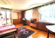 Preisreduktion!! Großzügige Wohnung mit ehemaliger Praxis und flexibler Nutzung in Kirchbach
