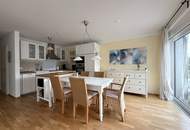 Charmante 2-Zimmer-Wohnung mit Wörthersee-Blick in Pörtschach!