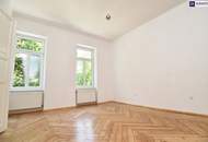 TOP-LAGE! Perfekte Homebase für Mediziner*innen – ruhig, grün und fußläufig zur Med-Uni! Jetzt Besichtigungstermin vereinbaren!