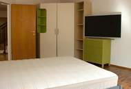 Maisonettewohnung mit Terrasse und optionalem Stellplatz in Imst!