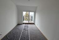 ★ Anlegetraum in Essling – moderne Eigentumswohnungen mit stabiler Wertentwicklung