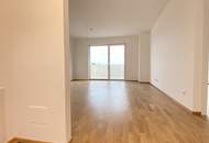 ERSTBEZUG mit Balkon Wohnung, Single- oder Pärchenwohnung!