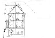 Gemütliches Häuschen mit Gartenidylle | ZELLMANN IMMOBILIEN