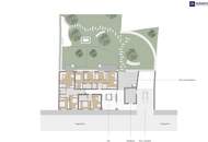 Stilvolle 2-Zimmer-Eigentumswohnung mit Balkon in zentraler Grazer Lage - Provisionsfrei!