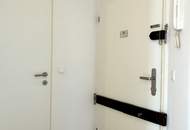 Neuwertige 1-Zimmer-Wohnung in 1050 Wien – Ihr neuer Wohntraum