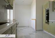 Villa mit herrlichem Ausblick über das Wiental und die Stadt