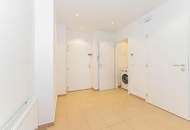 Nahe U4! Geräumige und ruhige 2-Zimmer-Wohnung in Hietzing zu vermieten!