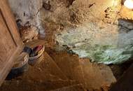 Urig. Ursprünglich. Einzigartig. Historisches Landhaus in Ruhelage
