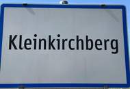 Kaufanbot liegt vor!!