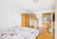 3-Zimmer-Wohnung in schöner Lage in Feldkirch/Tisis
