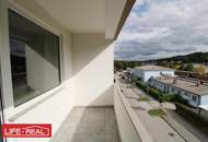 Gemütliche Thermen - Wohnung in Bad Schallerbach inkl. Einzelgarage - sofort bezugsbereit