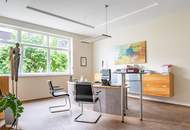 ***Attraktive Betriebsliegenschaft mit Tiefgarage und flexibler Nutzungsmöglichkeit***