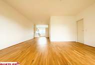 Charmante 3-Zimmer-Wohnung mit Balkon in attraktiver Lage