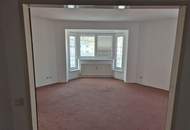 "3-4 Zimmer Wohnung - zum Sanieren, mit viel Potenzial "