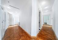 CHARME TRIFFT AUF KOMFORT