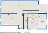 Familienfreundliches Einfamilienhaus in angenehmer Ruhelage, in Rust am Neusiedler See