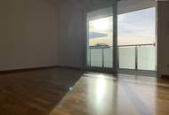 SONNENGLÜCK TRIFFT WOHNGEFÜHL – ein Zuhause, das umarmt! Lassen Sie sich diese wunderschöne Gelegenheit nicht entgehen! JETZT BESICHTIGUNG VEREINBAREN!