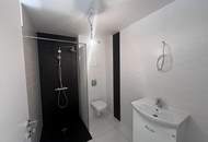 "Wohnung mit Balkon und Parkplatz"