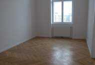 3-Zimmerwohnung in Toplage