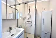 Gemütliche 3-Zimmer-Wohnung mit verbauter Loggia