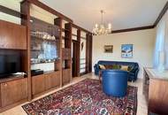 Charmantes Einfamilienhaus im Zentrum von Kumberg – mit Sanierungsbedarf