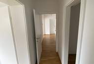 In der Sterneckstraße zuhause – großzügig & elegant