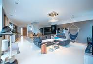 Exklusives Einfamilienhaus mit Pool, Doppelgarage & hochwertiger Ausstattung